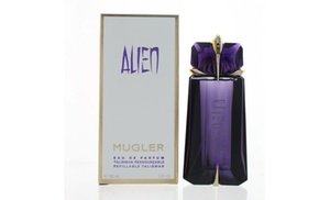 ALIEN by Thierry Mugler 3.0 o...