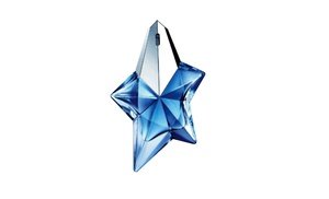 Thierry Mugler Eau De Parfum ...