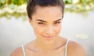 Up to 57% Off Botox at Associates in Plastic Surgery