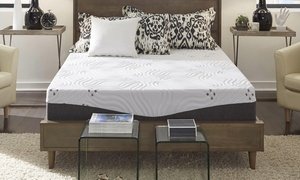 ComforPedic Loft from BeautyRest 14