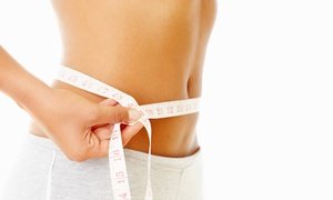 75% Off 6 Week Semaglutide or 4 Week Tirzepatide Weight Loss