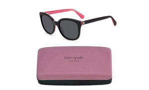 Kate Spade Women's Sunglasses