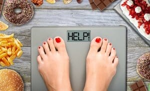 Tirzepatide Weight Loss Program
