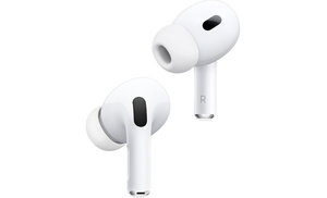 AirPods Pro (2nd generation) ...