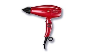 BaBylissPRO Volare V1 Full-Size Hair Dryer