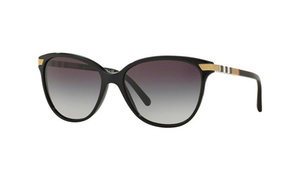  Burberry Women's Sunglasses