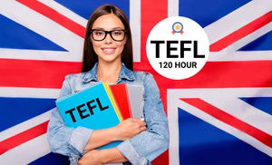 TESOL Courses