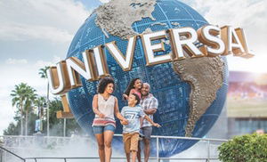 Attractions4us LLC