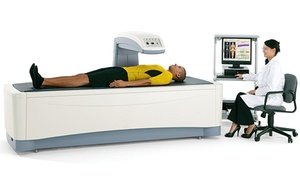 Up to 44% Off on Dexa Scan at Live Lean Rx - Chicago