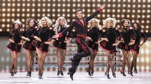 Michael Flatley's Lord Of The Dance - Up to 55% Off