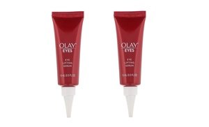 2 Pack ! Olay Eyes Eye Liftin...