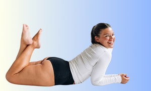 Unlock Your Weight Journey: Semaglutide Weight Management Program (Up To 69% Off)