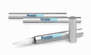 Premier White Teeth Whitening...