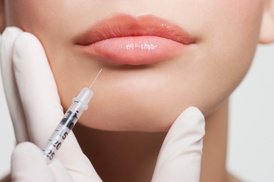 Up to 38% Off Restylane Injections at Pure Medical Spa