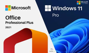 Up to 89% Off on Online Microsoft Office Course