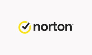 One-Year Subscription to Norton 360 + LifeLock (73% Off)