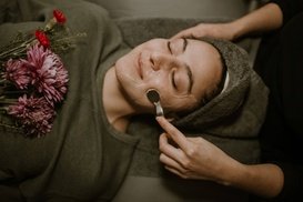 Up to 49% Off on Facial - Chosen by Customer at Elite Chicago Spa