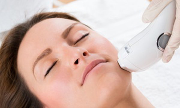 Up to 79% Off IPL Photofacials at Innovative MedSpa