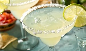 Up to 40% Off on Online Bartending / Cocktail Course at The People's Club