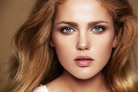 Up to 72% Off on Microdermabrasion at Chicago Med Spa