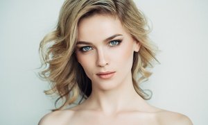 Up to 40% Off Microneedling and PRP at Skinovatio 