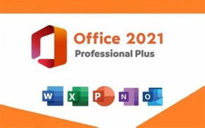 Up to 90% Off on Microsoft Office 2021 Pro Plus for Windows