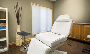 Up to 83% Off iLipo Laser Fat Reduction Treatments