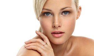 Up to 38% Off on Injection - Botox at Midway Med Spa