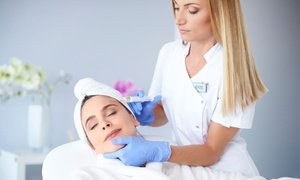 Up to 57% Off on Jeuveau at Skinovatio Medical Spa - Gold Coast