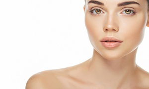 Up to 74% Off Kybella at Skinovatio - Chicago