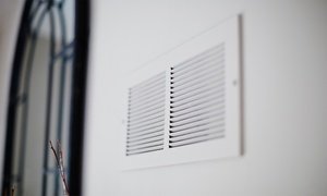 Up to 82% Off on HVAC Cleaning at ClearVent Air Duct Solutions