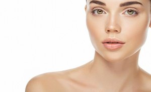 Kybella Chin Treatment