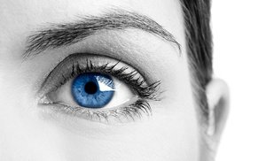 LASIK Eye Surgery