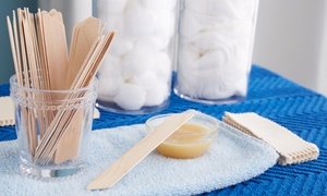 Up to 31% Off on Waxing - Brazilian at Chicago's Beauty Boutique