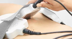 Up to 51% Off on Lipo - Non-Invasive Laser-iLipo at MSM Chicago Body Sculpting