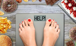 Weight Management Program