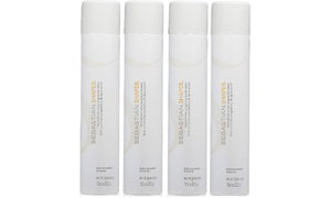 Sebastian Shaper hairspray 10.6oz - 4Pack 