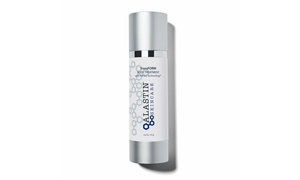 ALASTIN Skincare TransFORM Body Treatment with TriHex Technology (6 oz)