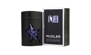 Mugler Amen Eau de Toilette 3...