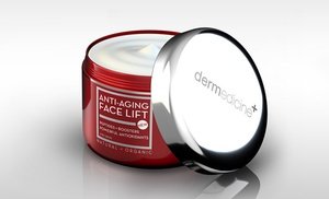 Dermedicine Anti-Aging Face L...