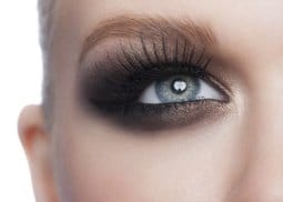 Up to 44% Off on Eyebrow Waxing at Rhea Esthetic