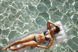 Up to 51% Off on Brazilian / Bikini Waxing at Vita Skincare and Waxing