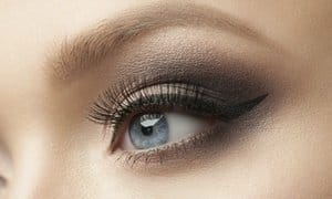 Up to 37% Off on Eyebrow - Waxing - Tinting at BROWSTUDIO31