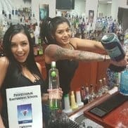 Up to 96% Off Bartending Class from Pro Bartending School