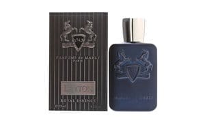 Parfums De Marly Layton Eau De parfumroyal Essence Spray (Unisex) 4.2 OZ