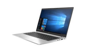 HP Elitebook 830 G7 13.3