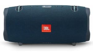 JBL Xtreme 3