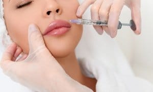33% Off Botox Injections at Elle Homme Streeterville