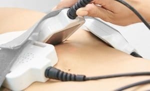 Lipo - Non-Invasive Laser-iLipo