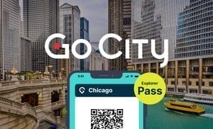 Chicago Explorer Pass